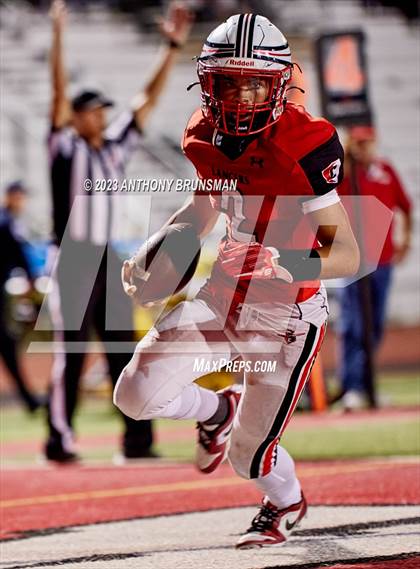 Thumbnail 3 in Natomas @ Cordova photogallery.