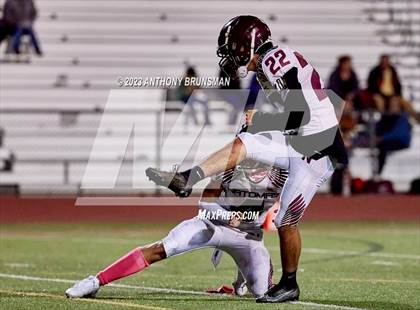 Thumbnail 1 in Natomas @ Cordova photogallery.