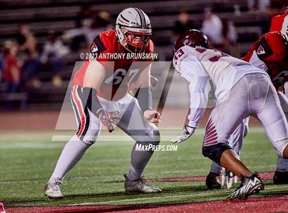 Thumbnail 3 in Natomas @ Cordova photogallery.