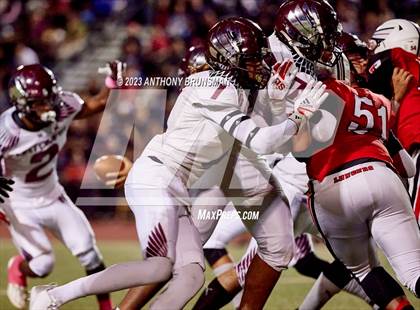 Thumbnail 3 in Natomas @ Cordova photogallery.