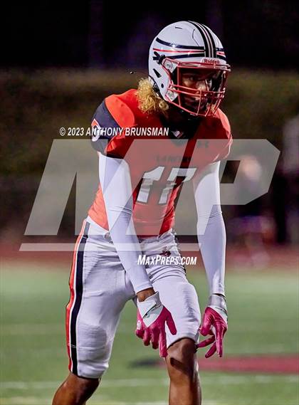 Thumbnail 1 in Natomas @ Cordova photogallery.