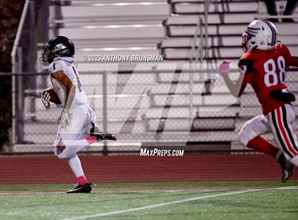 Thumbnail 1 in Natomas @ Cordova photogallery.