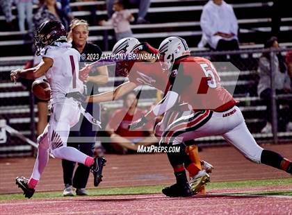 Thumbnail 3 in Natomas @ Cordova photogallery.