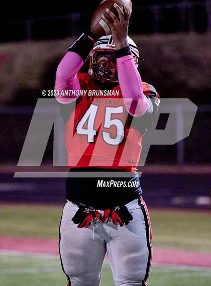 Thumbnail 1 in Natomas @ Cordova photogallery.