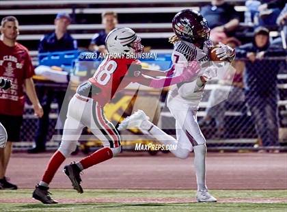 Thumbnail 2 in Natomas @ Cordova photogallery.
