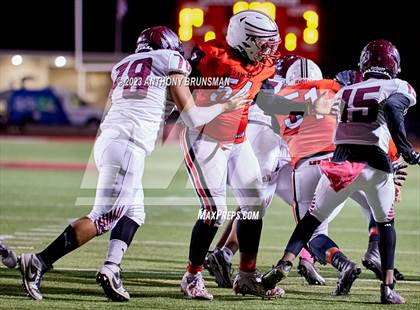 Thumbnail 2 in Natomas @ Cordova photogallery.