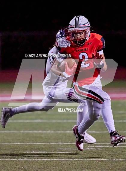 Thumbnail 3 in Natomas @ Cordova photogallery.