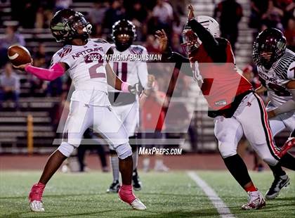 Thumbnail 2 in Natomas @ Cordova photogallery.