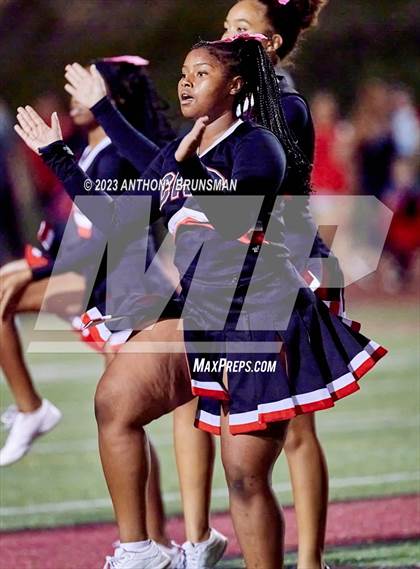 Thumbnail 3 in Natomas @ Cordova photogallery.