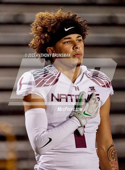 Thumbnail 2 in Natomas @ Cordova photogallery.