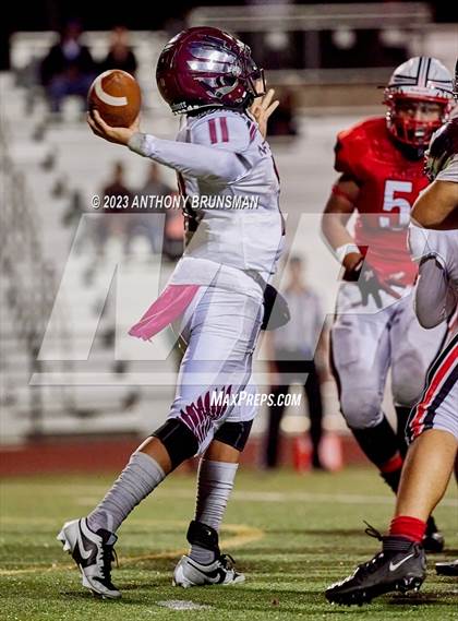 Thumbnail 3 in Natomas @ Cordova photogallery.