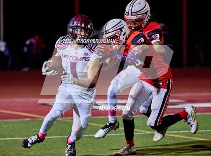 Thumbnail 1 in Natomas @ Cordova photogallery.