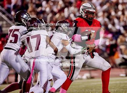 Thumbnail 1 in Natomas @ Cordova photogallery.