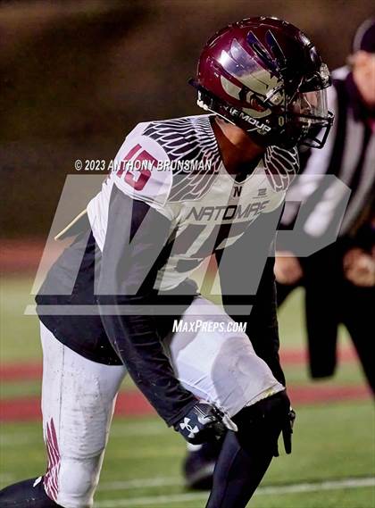 Thumbnail 2 in Natomas @ Cordova photogallery.