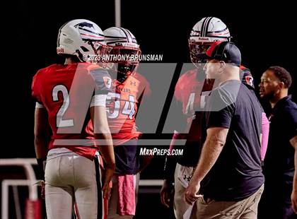 Thumbnail 1 in Natomas @ Cordova photogallery.