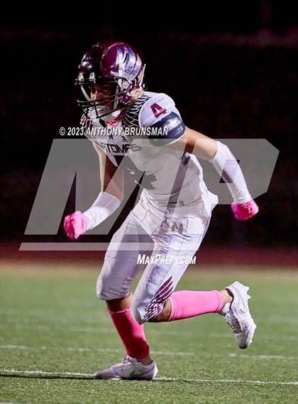 Thumbnail 3 in Natomas @ Cordova photogallery.