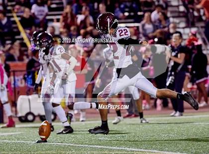 Thumbnail 1 in Natomas @ Cordova photogallery.
