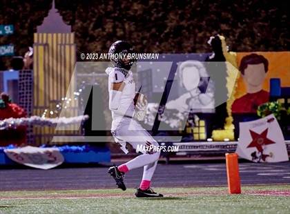 Thumbnail 1 in Natomas @ Cordova photogallery.