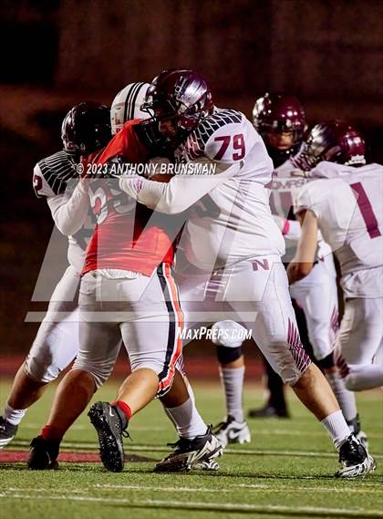 Thumbnail 1 in Natomas @ Cordova photogallery.