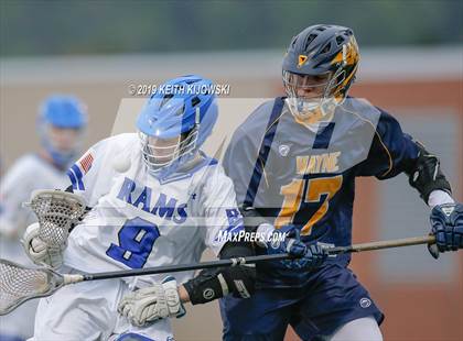 Thumbnail 2 in Wayne @ Haverling photogallery.