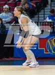 Lincoln North Star @ Papillion-LaVista South (NSAA Class A Quarterfinal) thumbnail