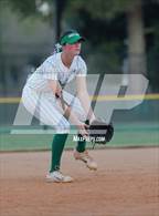 Photo from the gallery "Brookwood vs. Buford (GHSA 6A State Tournament)"