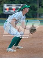 Photo from the gallery "Brookwood vs. Buford (GHSA 6A State Tournament)"