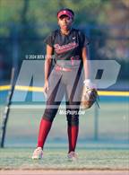 Photo from the gallery "Brookwood vs. Buford (GHSA 6A State Tournament)"
