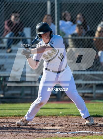 Thumbnail 2 in Steele Canyon @ Westview (Kendra Couch Tournament)  photogallery.