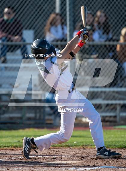 Thumbnail 3 in Steele Canyon @ Westview (Kendra Couch Tournament)  photogallery.