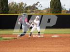 Photo from the gallery "Steele Canyon @ Westview (Kendra Couch Tournament) "