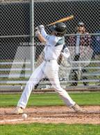 Photo from the gallery "Steele Canyon @ Westview (Kendra Couch Tournament) "