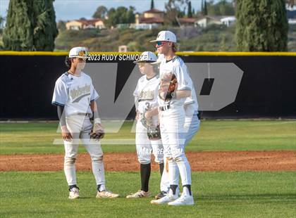 Thumbnail 2 in Steele Canyon @ Westview (Kendra Couch Tournament)  photogallery.