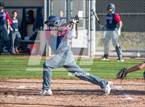Photo from the gallery "Steele Canyon @ Westview (Kendra Couch Tournament) "