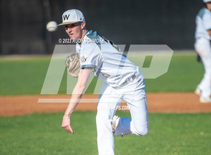 Thumbnail 2 in Steele Canyon @ Westview (Kendra Couch Tournament)  photogallery.