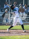 Photo from the gallery "Steele Canyon @ Westview (Kendra Couch Tournament) "