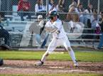 Photo from the gallery "Steele Canyon @ Westview (Kendra Couch Tournament) "