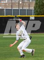 Photo from the gallery "Steele Canyon @ Westview (Kendra Couch Tournament) "