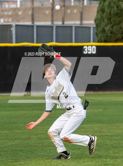 Thumbnail 2 in Steele Canyon @ Westview (Kendra Couch Tournament)  photogallery.