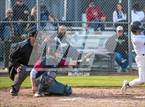 Photo from the gallery "Steele Canyon @ Westview (Kendra Couch Tournament) "