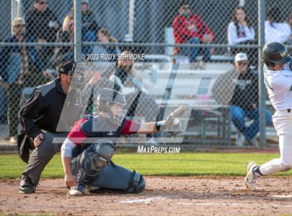 Thumbnail 3 in Steele Canyon @ Westview (Kendra Couch Tournament)  photogallery.