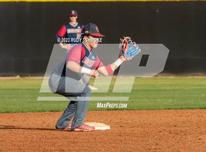 Thumbnail 2 in Steele Canyon @ Westview (Kendra Couch Tournament)  photogallery.