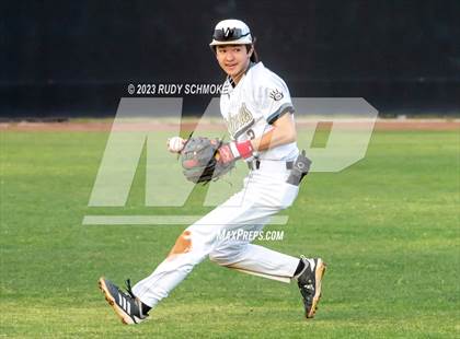 Thumbnail 3 in Steele Canyon @ Westview (Kendra Couch Tournament)  photogallery.