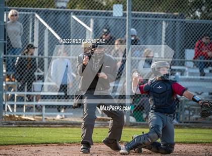 Thumbnail 1 in Steele Canyon @ Westview (Kendra Couch Tournament)  photogallery.