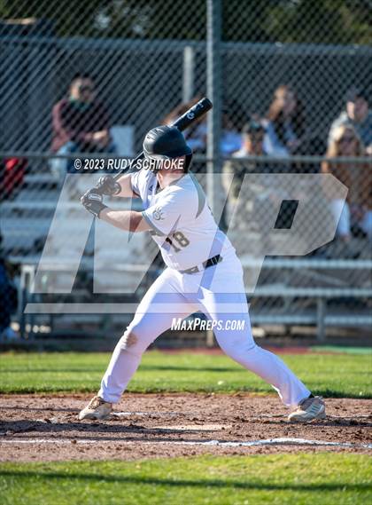 Thumbnail 1 in Steele Canyon @ Westview (Kendra Couch Tournament)  photogallery.