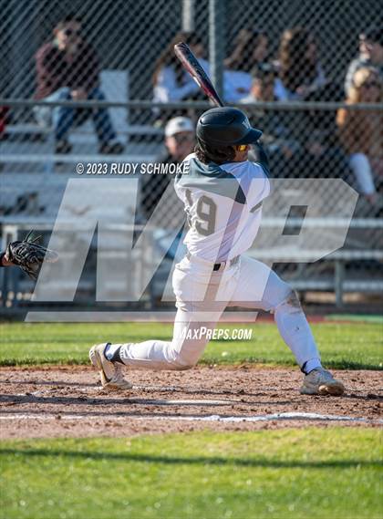 Thumbnail 1 in Steele Canyon @ Westview (Kendra Couch Tournament)  photogallery.