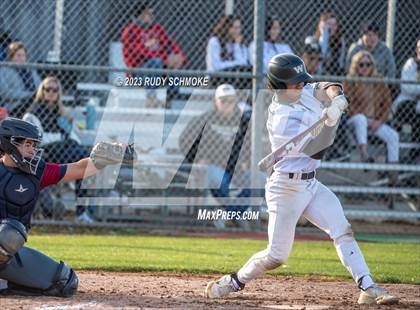 Thumbnail 3 in Steele Canyon @ Westview (Kendra Couch Tournament)  photogallery.