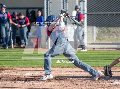 Thumbnail 2 in Steele Canyon @ Westview (Kendra Couch Tournament)  photogallery.