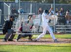 Photo from the gallery "Steele Canyon @ Westview (Kendra Couch Tournament) "