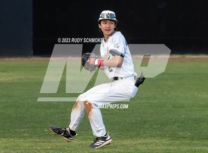 Thumbnail 1 in Steele Canyon @ Westview (Kendra Couch Tournament)  photogallery.